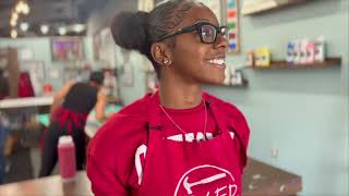 CBCI's Club Elevate Impacts Youth's Lives