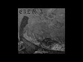 EITR - Hädanfärden (Official - full album)