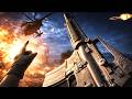 Battlefield 6 Season 3 PATCH NOTES!