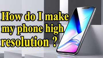 Boost Your Phone
