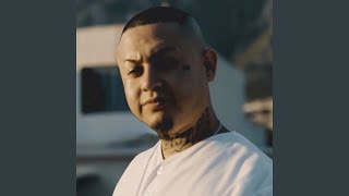 Por Mas Que Trato