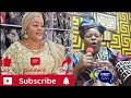 Gbogbo Awon To Fe Dami Lamu Oluwa Bami Da Won Lamu Mama Obanla Elizabeth Gbogbo Awon To Fe Dami Lamu Oluwa Bami Da Won Lamu Mama Obanla Elizabeth
