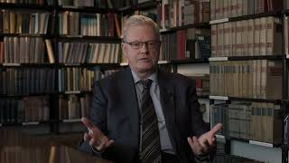 Наблюдавате Ли Увеличаване На Пациентите, Които Страдат От Masld?