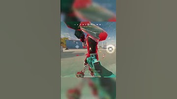 Solo vs squad 😨 Blood Strike #bloodstrike #bloodstrikemobile #gaming #codm #cod