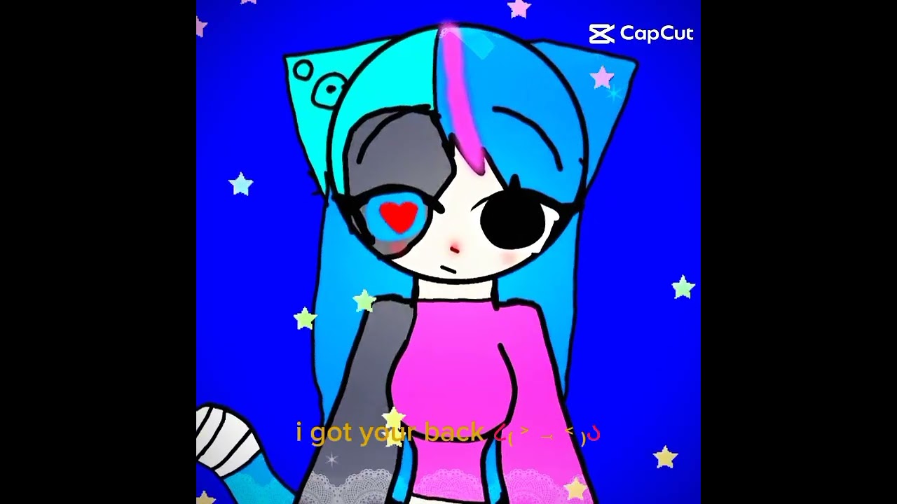 My love 😘 (ft.Immy × Terry and Terri Perry) 