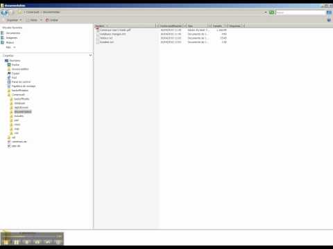 Comersus 8 SQL Injection CSRF False