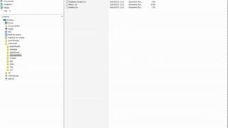 Comersus 8 SQL Injection CSRF False