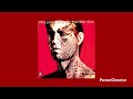 The Rolling Stones Start me up Nightcore Sped Up Audio Remaster