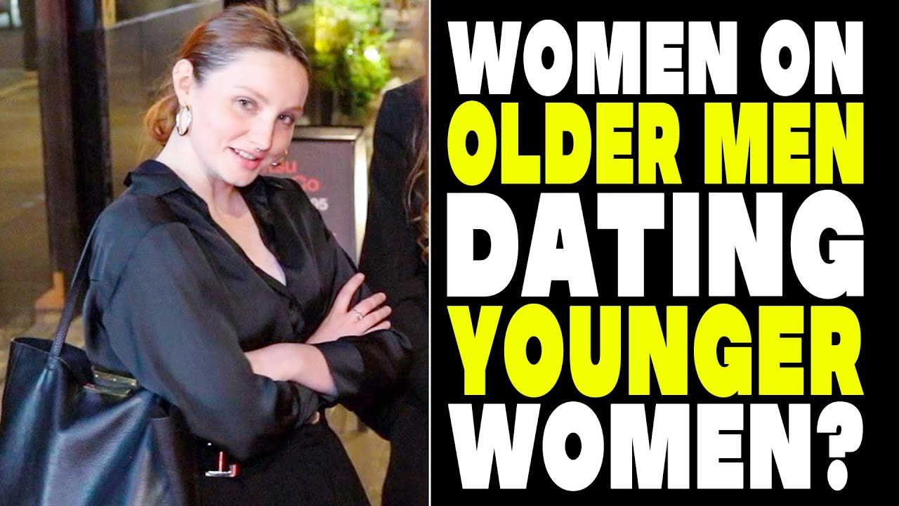 what-do-you-think-about-older-men-dating-younger-women-most-honest