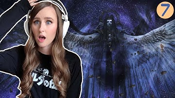 FFXIV Endwalker | Part 7 FINALE