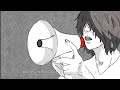 Eveっぽい曲作ってみた『ベイベーメイデー』