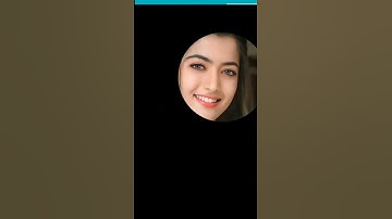 Image Hover effect using javascript🥰🥰 || coding status 😍😜 #shorts   #programming #tech