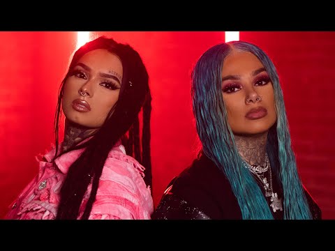 Snow Tha Product, Zhavia  - Find My Love [24 Hour Challenge]