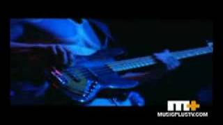 Rage Against the Machine - Testify Live - Coachella 2007.