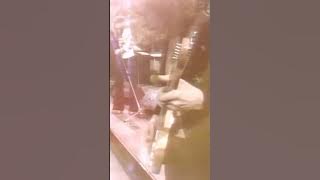 Deep Purple | Burn | Live in California p3