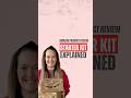 Amazon Product Review Starter Kit Course Carissa DeVries: Account Risk Explained