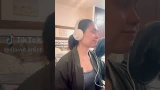 My Partner For Life cover fyp original fypage fypviraltiktok tiktokviralforyoupage