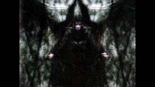 Watch Dimmu Borgir Prudences Fall video
