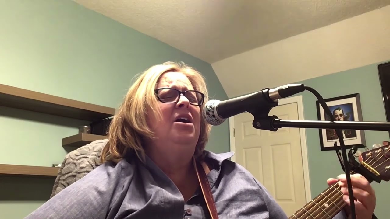 you-held-me-through-the-nite-youtube