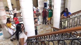 الفنان علاء كردي يعود للساحة بجديده “ اويلي” بنكهة صيفية