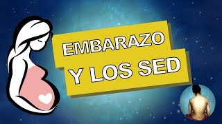 El Embarazo y los síndromes de Ehlers-Danlos