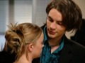 Verbotene Liebe - Folge 1646 Mp3 Song