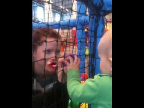 Häxan surtant - YouTube
