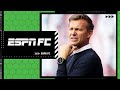 ‘Jesse Marsch was being TOO honest with RB Leipzig’ - Steve Nicol sounds off | Bundesliga | ESPN FC