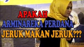 0811-3168-799 | Umroh Arminareka Perdana Desember 2016