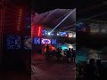 APARELHAGEM DIAMANTE, TE LIGA AÍ #dj #bregashow #musica