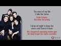 Download Lagu Story of My Life - One Direction (Lyrics video dan terjemahan)