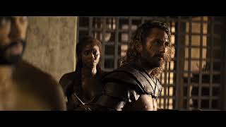 Spartacus: House of Ashur | Ep. 5 Preview | STARZ