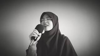 Sam Kim - Breath (It's Okay To Not Be Okay OST) Cover by Nisrina NA