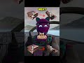 Alternate Recipe Showdown! | Copper Sheets#satisfactory #tutorial #gaming #funny