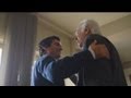 Carlos do Carmo & Camané - Teaser 1 - "Fado é Amor"