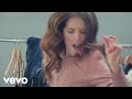 Justin Timberlake - CAN'T STOP THE FEELING! (Anna Kendrick First Listen)