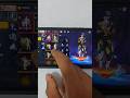 Ghost Server Download Kaise Kare🤑||How To Download Ghost Server In My Phone🔥||#freefiremax