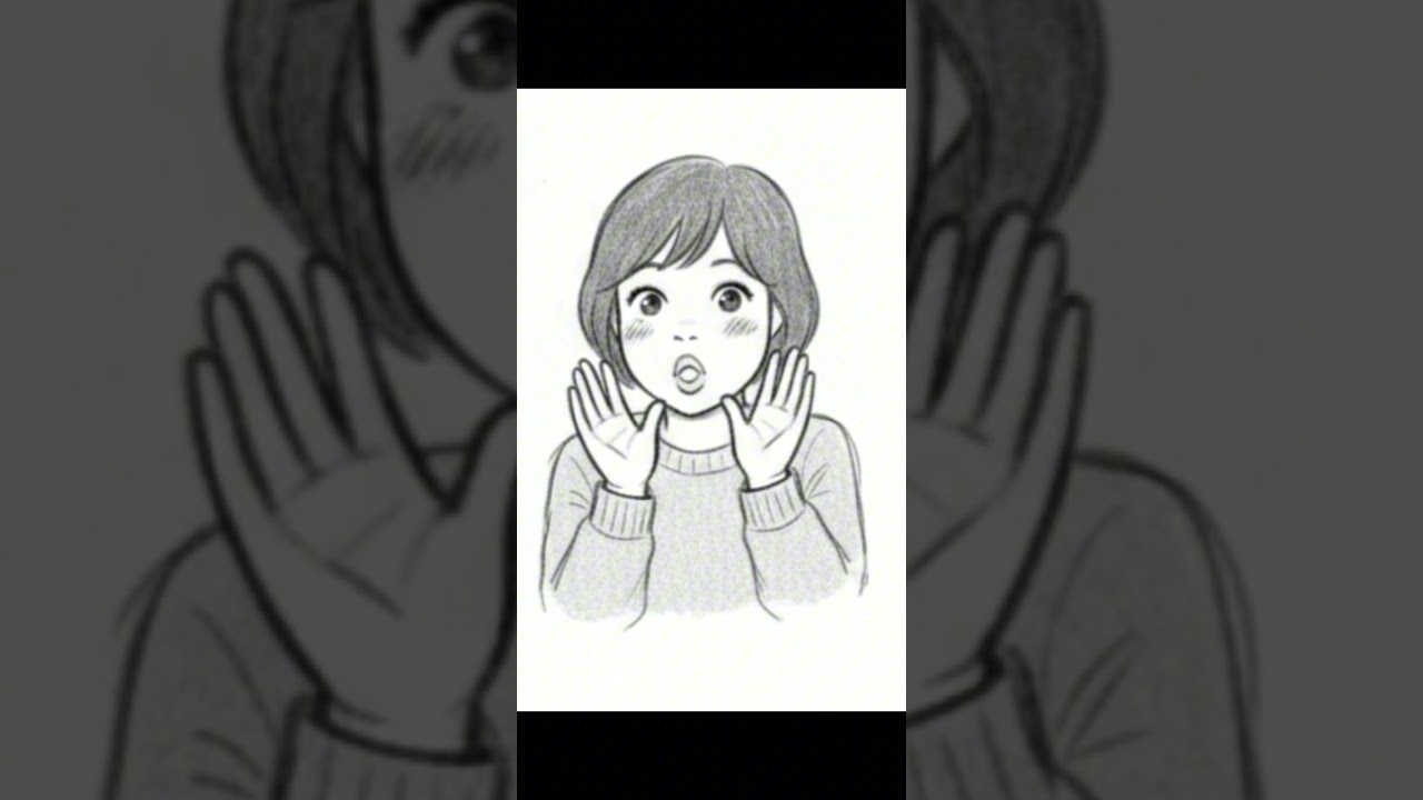 UJUYA 당신의 향기