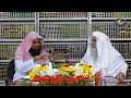 Black Friday ke offers Lagana ya Khareedna Kaisa hai ? | Sheikh Maqsood Ul Hasan Faizi