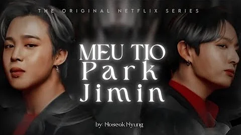 O que meu filho é do irmão do meu pai?