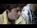 E4 Skins - Special - Christmas With Skins - HQ - Legendado