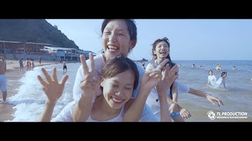 Kỷ yếu 12A7 THPT Phan Đăng Lưu