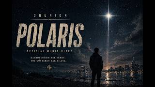 Onurion - Polaris