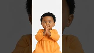 Coca Cola Allowed Reaction Baby'sCryingX#shorts#p4650