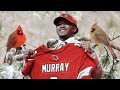 Film Study: Why Kyler Murray was drafted 1st overall