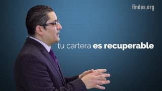 Webinario  Cobranza Efectiva