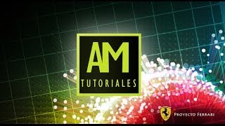 ADOBE MUSE TUTORIALES: Curso basico de Adobe MUSE, Edge Animate y mucho más