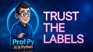 Cohen's Kappa for LLM Evals: Measure Label Agreement Before You Trust Judges (Python)