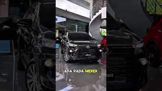 kenapa orang indonesia tidak percaya pada mobil dari china? #otomotifindonesia #mobilchina #china