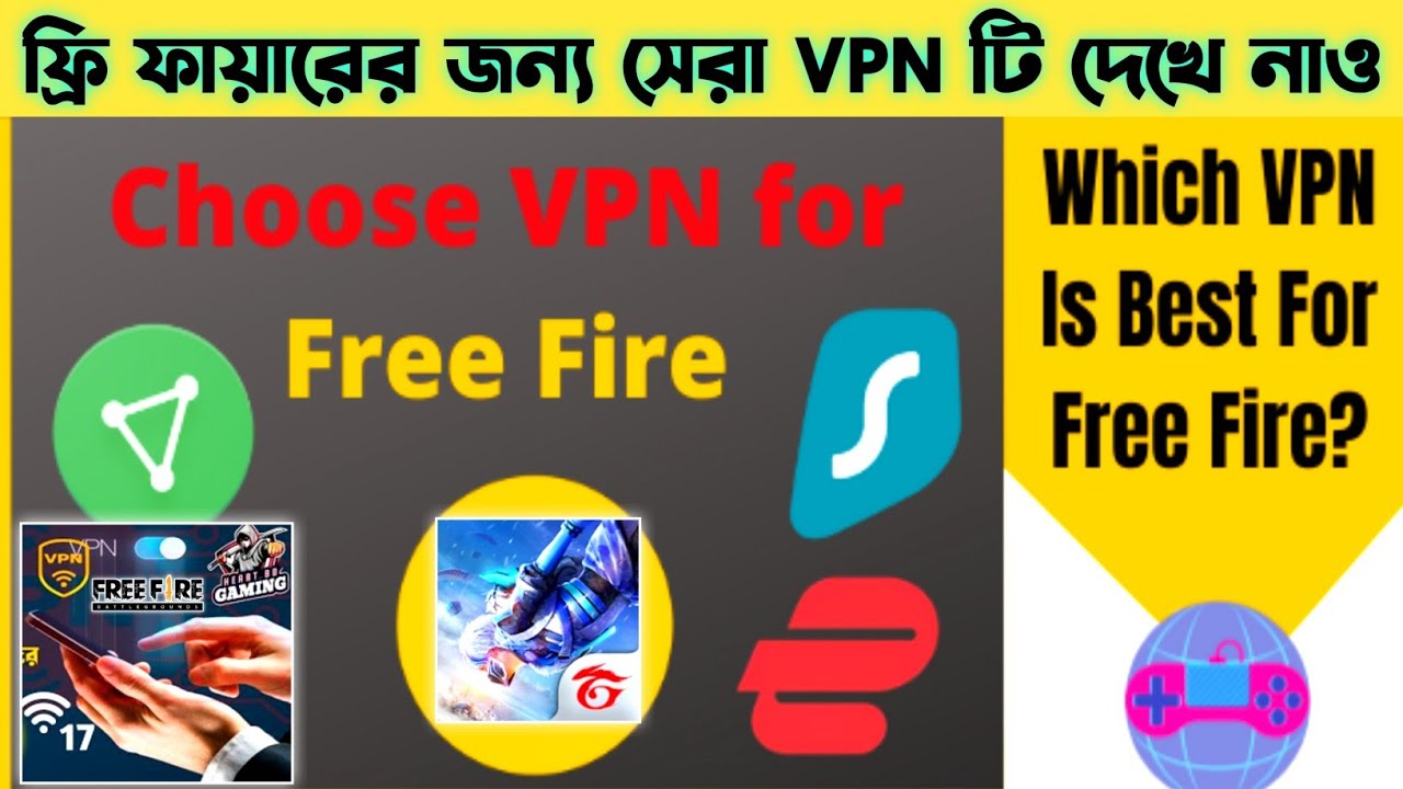 VPN BEST VPN FOR FREE FIRE FREE FIRE VPN vpn-best-vpn-for-free-fire-free-fire-vpn